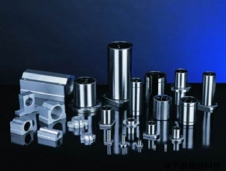 LM...LL(chng)ֱ(xin)S