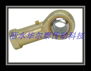 PHS��(n��i)�ݼy�U���P(gu��n)��(ji��)�S��